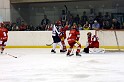 Scorpions_18_08_09   031